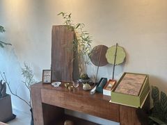 -跑三里雀头小馆(濠东路店)