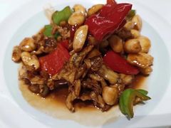-阿毛饭店·宁波老字号(儿童公园旗舰店)