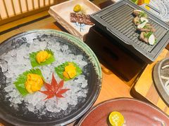 -月龍吟(朝龙汇店)
