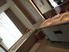 iphone_upload_pic-北京康莱德酒店