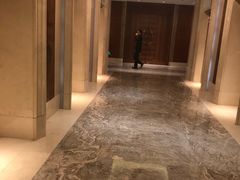 -上海雅居乐万豪侯爵酒店