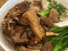-世窗冰室(机场DFS店)