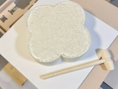 -瑭所popup(三里屯店)