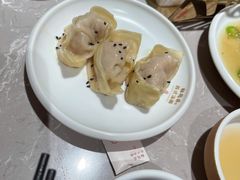 -松鹤楼·苏式汤面(虹桥天地店)