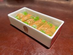 -俏江南(东方广场店)