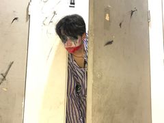 -长藤鬼校(龙翔店)