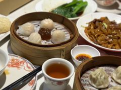 -金鼎轩(亚运村店)