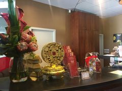 -馬車會海鮮酒樓