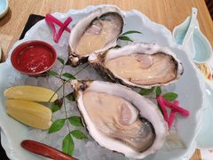 -蟹田居·活蟹料理(东城店)