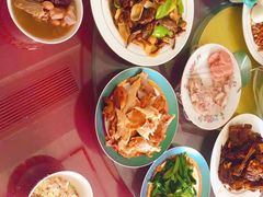 -优诺母婴护理机构