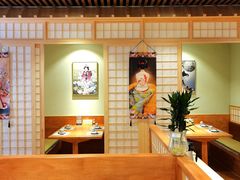 -鮨桐日本料理(望京店)