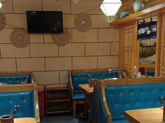 -九田家黑牛烤肉料理(华侨城店)