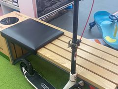 -迪卡侬(西华店)