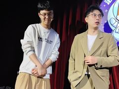 -万达广场(太原街店)