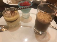 -北京盘古七星酒店