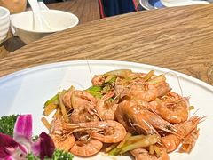 -新悦·霞浦海鲜生(上下杭店)