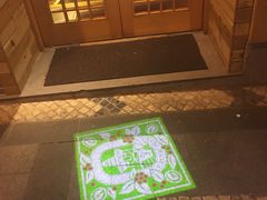 -Ufufu cafe(天神巷店)