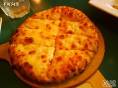 DSC00053-棒约翰比萨·意面(张江店)