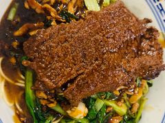 -福海面馆(阳曲店)