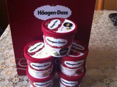 iphone_upload_pic-哈根达斯(青岛海信店)