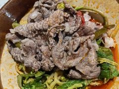 -贵府酸汤牛肉火锅·贵州老字号(飞山街店)