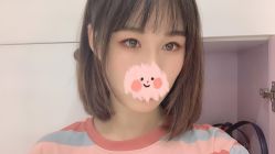-HAIR POP