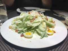 -上合花园花园烧烤(贵阳店)