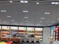 -怀化芷江机场