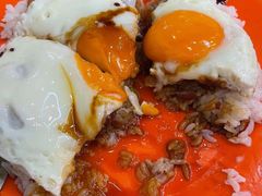 -澳门陈光记烧味饭店(万象城店)