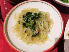 -宋园·金宴浙鲜馆(静安店)