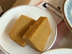 -汇兴源餐馆(小北路店)