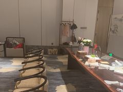 -外滩·云南人家(昆明旗舰店)