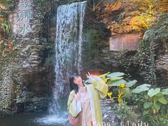 -白天鹅宾馆·月兔吧