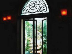 -娜娜度假小旅馆