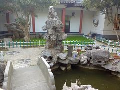 -暖心派对·独栋别墅团建聚会轰趴馆