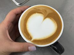 -铂澜咖啡学院(国贸店)