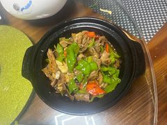 -元鼎宝驴香·全驴宴(江宁店)