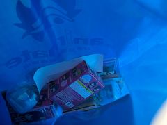 -Animate(工人体育场东路店)