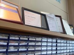 -上海仁爱医院口腔科 · 种植