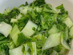 -笨罗卜浏阳菜馆(龙华鹏润达店)