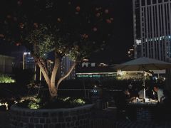 -瓦库茶馆17号(海汇港店)