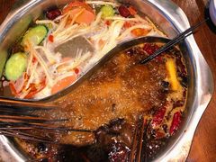 -钢五区节子串串香(环球汇·天誉店)