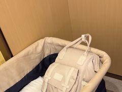 -海底捞火锅(旭辉MALL店)