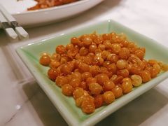 -蘭心·臻品(瑞虹太阳宫店)