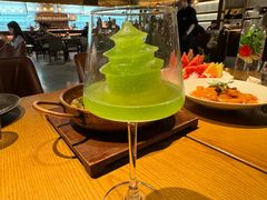 -奉天小馆·非遗东北菜(沈阳万象城店)