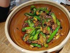 -湘味淳(千禧街店)