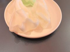 -松涛园朝鲜·海鲜·料理店(鸭绿江断桥店)