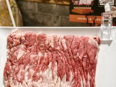 -北平三兄弟涮肉(簋街总店)