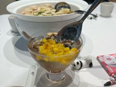 -眉州东坡(鸿坤店)