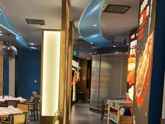 -蚝大仙横琴生蚝火锅(创新方店)